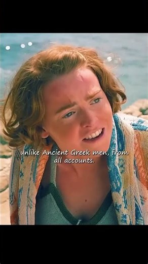 The Durrells in Corfu(2016-2019)