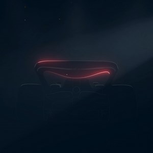 254K views · 10K reactions | RB18 coming  Get involved with our car launch for 2022   https://win.gs/RB18CarLaunchEventFB | Oracle Red Bull Racing | Facebook