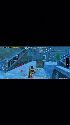 "One more person quit the game."😁 #pubgmobile #pubg #truedialogue #gaming