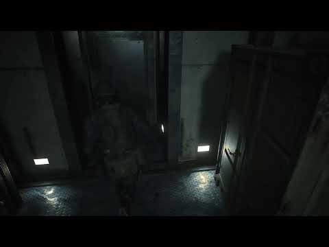 Re2