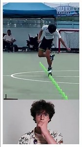 Insane Human Skills You Won't Believe! 🤯🔥 #Shorts #amazingskills