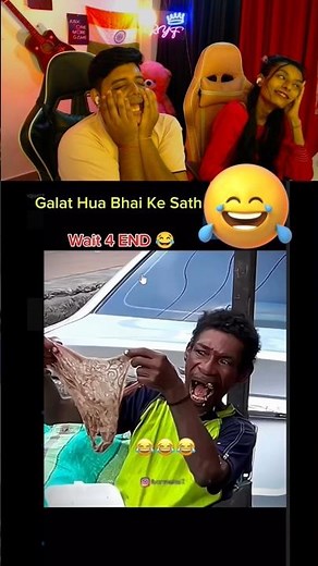 TRY NOT TO LAUGH 😂 PART 148 #comedy #shorts #short #funny #viral