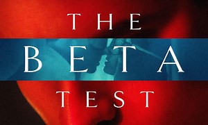 The Beta Test Trailer Exhibits Satire of Hollywood Toxicity