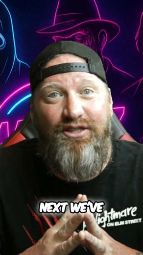 Haunted Houses to Creepy Movies Your Horror Watchlist!