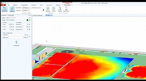 7.6K views · 97 reactions | How is the sound reinforcement system for the music event covering 30,000 people set up? #proaudio #soundsystem #linearrayspeaker | ZSOUND | Facebook