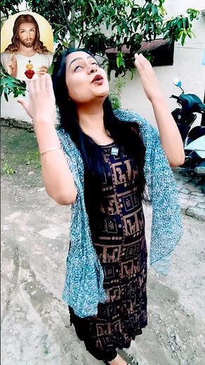 Blessings 2 ✨ | Hindi Christian Worship Song | Jesus Christ Worship | Nehamasih