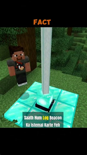The slowest method of breaking obsidian
