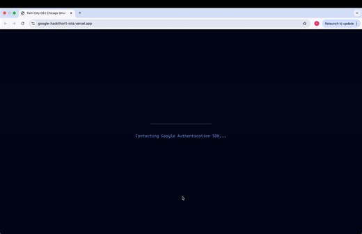 Screen Recording 2026-02-10 at 05.22.33