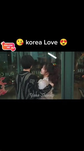 The Beauty of Love: Celebrating Chinese and Korean Cultures