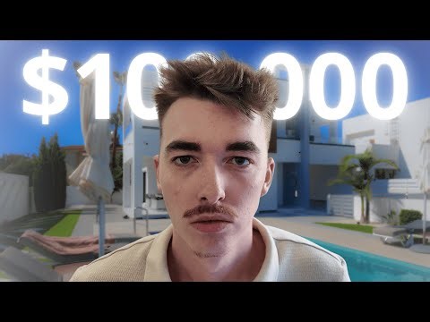 Explaining My Official 6-Figure Trading Playbook (pdf-file included)