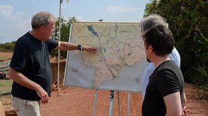 The Grand Tour Season 4 release date confirmed, watch the new trailer now