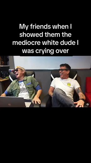 363K views · 9.6K reactions | Tag your friend! Lol #singlemomsaga #researchers #research #trends | Single Mom Saga | Facebook