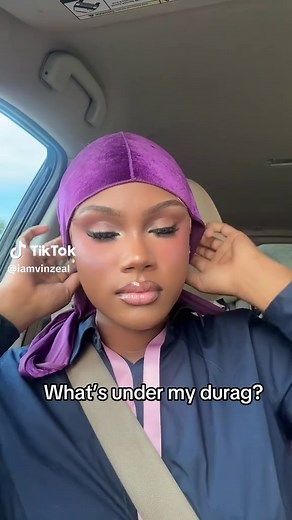 DIY Pretty Pink Pixie Princess Wig | Order Yours!