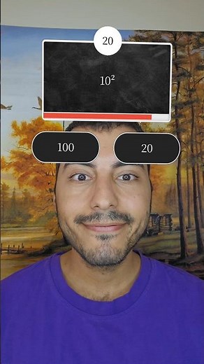 Math puzzle game #game #puzzlegame #mathgames