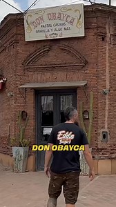 Tremenda Panzada en Auténtica Parrilla Argentina #parrilla #carne #food #travel | Joe Burgerchallenge