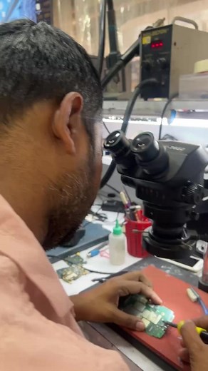 Sachin Kamble on Instagram: "Join Next Batch 5 January"