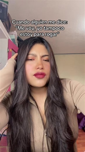 Humorous Farewell Reactions Explained