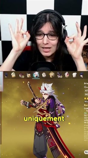 No Cryo-Lunar reactions? Souwtane is categorical!