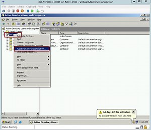 How To Crack Windows Server 2003 Activation