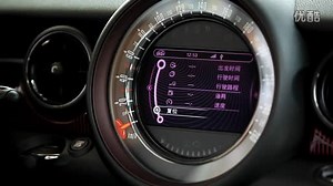 认识一下Visual Boost吧！