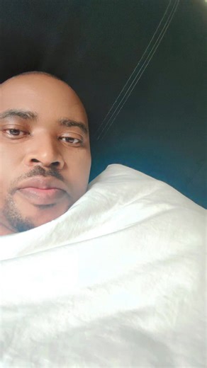 One day East Afro Maskhandi is gonna rule🚨🤞🏽Ama Hit dropping this Friday🚨🎸🔥🇿🇦 | Mr Dingo