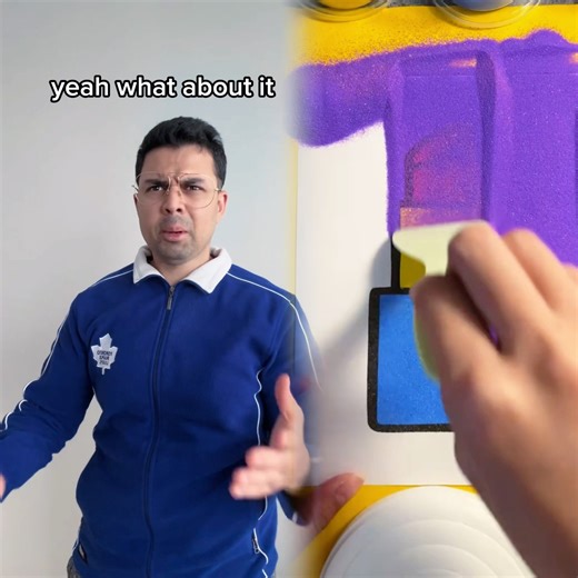 Roblox chat ban #shorts