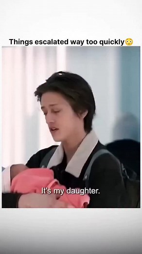 Movie Clips on Instagram: "Nurses – Season 2, Episode 2 (2021) 💫 Title: Nurses – Season 2, Episode 2 (2021) 🎭 Genre: Medical | Drama 🕒 Runtime: ~44 minutes ⭐ IMDb Rating: May vary 👨‍💻 Creators: Adam Pettle (series) 📖 Storyline (Crisis, Compassion and Split-Second Decisions): In Season 2, Episode 2 of Nurses, the team at St. Mary's Hospital faces another intense day filled with emotional challenges and life‑or‑death situations. This episode highlights the pressures young nurses endure as th