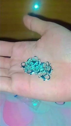 Jewellery making kit