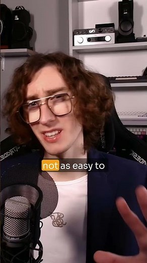 HiFiMan Ananda Nano vs. Ananda Stealth: Which Should You Buy?