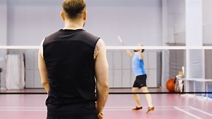 3.4K views · 13 reactions |  XbotGo App Update!  We’re excited to...