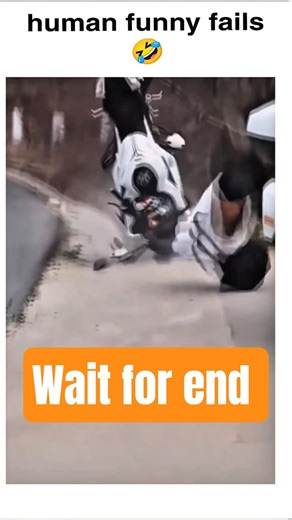 Worst Timing Ever 😬