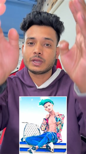 ZAYN on Instagram: "Chapri 18 Ultra pro max 😂 (tag all chapri🤣) #assam #silchar #bangalore #reels #instagram"