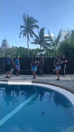 Get get out dance tayo our version💃🕺❤️ #dancechallenge #dance video