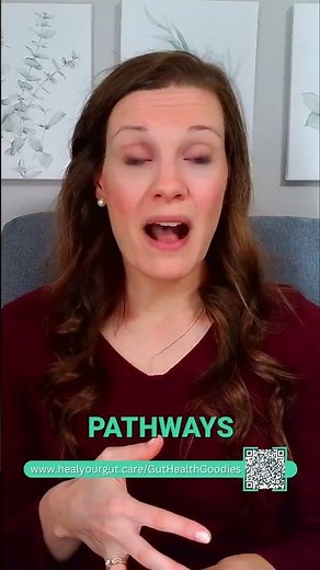 Mold Exposure: 5 Symptoms & Root Cause Solutions