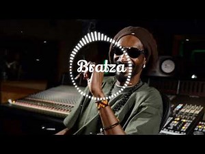 🌴Lagu acara reggae jump remix terbaru 2021🌴