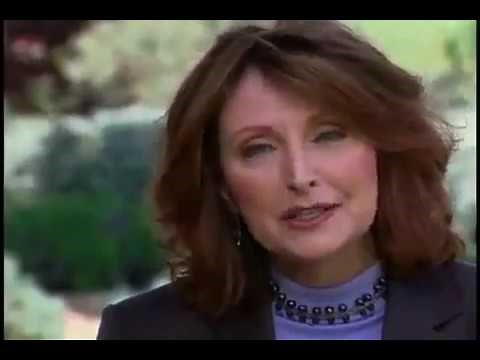 Protandim® as Seen on PBS Healing Quest - abcLIVEit.org