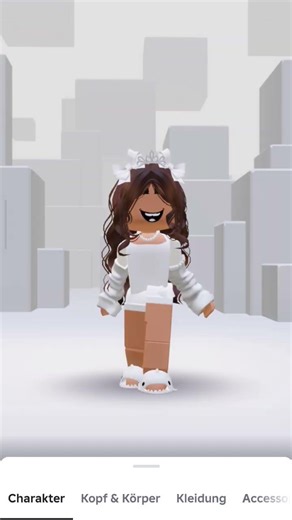 grow up #growup #roblox #avatar #outfit #game