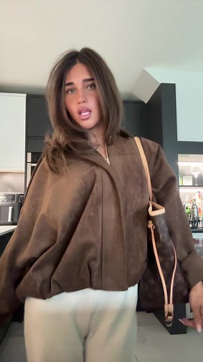 zara can take all my money xx | zara girl