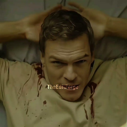 JACK REACHER | "I don't give a shit." Jack Reacher saves Dog Season 1 #edit #shorts #shortsfeed