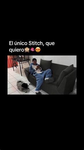 #😍😍😍 #viral