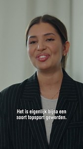 "Ik ben al acht jaar op zoek naar een woning" 😓 👁 Meer zien?! Kijk 'Woonkoorts' op NPO Start | NPO 3