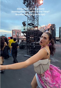 Brooklyn Mirage Reopens Better Than Ever — Summer Fun Returns