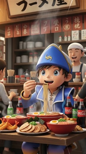 BOBOIBOY DIBUAT NGAMBIL SAMPAH OLEH MALING😂😂 #tempeltempel #shortsviral