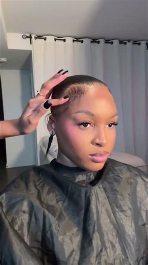 Enhance Beauty with Premium Virgin Hair