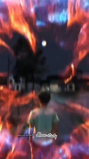 alakh sir motivation|| neet motivation||pw ||alakh pandey on amazon minitv ||