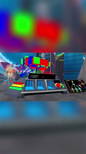 GhostShark is Now #1 Op Full Video Is opening 100 cubes to see how many mythics