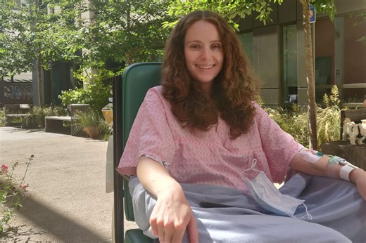 Tumour samples from the 1950s could explain the rise of bowel cancer