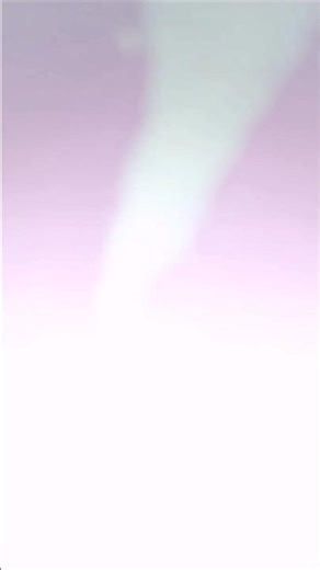 #canvaspainting #acrylicpainting