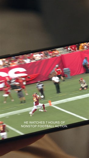 96K views · 215 reactions | Catch all the great action yesterday? With NFL+ Premium, stream NFL RedZone at home and on the go & never miss a moment.   https://atnfl.co/3ZxCos6 | NFL | Facebook