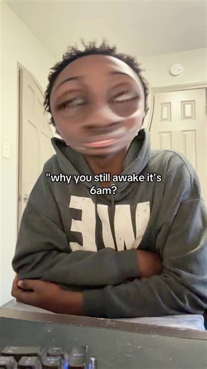 #fyp #viral #foryou #relatable #setmarion